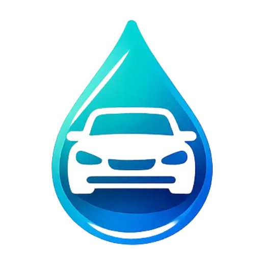 Lavage auto à domicile Créhen